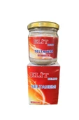 aleyna baharat Elit Seltahem Hemor Macun - 2