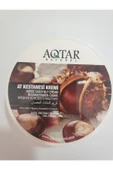 Ab-ı Gül Aqtar At Kestanesi Kremi - 1