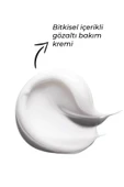 Phytoflora Kırışıklık Karşıtı Göz Çevresi Kremi, Göz Altı Kremi, Yoğun Nem Desteği Ile 50ml - 6