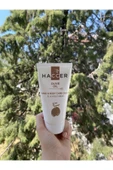Haccer Vücut Bakım Kremi 150ml - 2