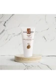 Haccer Doğal El Ve Vücut Bakım Kremi 150 ml - 6