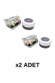 tabip lokman Çörek Otu Yağı Kremi 100 mL- 2 ADET - 1