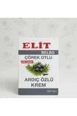 aleyna baharat Elit Çörekotu Kremi Çörekotlu Ardıç Özlü Krem 180 Cc 2 ADET - 1