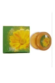 Tabib Lokman Aynı sefa kremi - 100 ml X2 adet - 2
