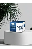 Phytoflora Alabalık Yağlı Masaj Kremi 100 ML - 2