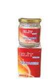 aleyna baharat Elit Seltahem Hemor Macun 2 ADET - 3
