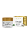Yeşilxir Göz Çevresi Bakım Kremi 50 Ml - 1
