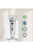 Haccer Göz Çevresi Bakım Kremi 30ml - 4