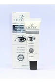 Haccer Göz Çevresi Bakım Kremi 30ml - 1