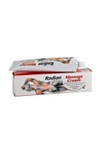 Radiance Stone Radian Massage Cream 100 G - 2