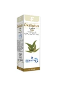 Furkan Oliptus Yağı 20 ml - 1