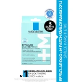 La Roche-Posay Effaclar Duo+M Patch 22 Patch 3337875924887 - 1