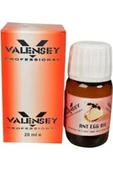 Valensey Karınca Yumurtası Yağı 20 ml - 1