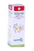 Furkan Vanilya Yağı 20 Ml - 2