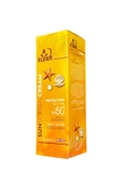 Elder Güneş Kremi Yüksek Koruma Spf 50 100 ml 50 Faktörlü - 1