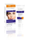 DermaDerm Dermderm Gece Kremi 100 gr Gündüz Kremi 100 gr - 3