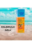 Fargen Kalendula Özlü Güneş Koruyucu Losyon 100 ML 50+ SPF - 1