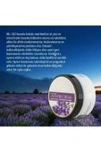 Ab-ı Gül Lavanta Kokulu El, Yüz, Vücut Bakım Kremi 100 Ml - 3