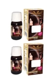 Valensey Yılan Yağı 2 'li Set 20 ml - 1
