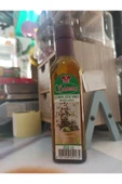 Şahımerdan Çörekotu Yağı 250 ml (SOĞUK SIKIM, SOĞUK PRES) - 2