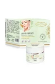 Phytoflora Leke Karşıtı Bakım Kremi 50 Ml - 1