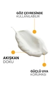 SARYA Çok Yönlü Koruyucu Güneş Kremi Uva+Uvb Filters Spf50+ 100 ml - 2