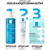 La Roche-Posay Effaclar Duo+M Patch 22 Patch 3337875924887 - 7