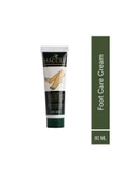 Haccer Doğal Ayak Bakım Kremi 60 ml - 4