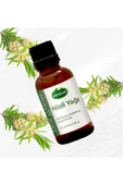 Mindivan Saf Nioli Yağı 10 ML 2 ADET Nioli Uçucu Yağı Doğal - 2