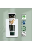 Haccer Doğal Ayak Bakım Kremi 60 ml - 6