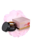 Ab-ı Gül Nemlendirici Gündüz Gül Kremi 45 ml - Spf20 Koruma - 7