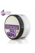 Ab-ı Gül Lavanta Kokulu El, Yüz, Vücut Bakım Kremi 100 Ml - 2
