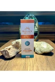 bıolıcy Leke Karşıtı ve Cilt Tonu Eşitleyici Güneş Koruyucu Krem SPF 50 Faktör 100ml - 1