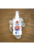 Haccer Güneş Koruyucu Losyon 30 + Spf 200 Ml - 6