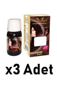 Valensey Yılan Yağı 20 ml 3'lü Set - 1