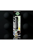 ORBİNATURA Organik Çörekotu Yağı 250 ML Black Cumin Seed Oil - 1