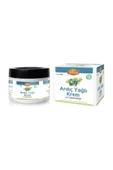 Balsam Ardıç Kremi - Ardıç Yağlı Krem 100ml 1 Adet Fiyat - 1