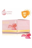 Ab-ı Gül Nemlendirici Gündüz Gül Kremi 45 ml - Spf20 Koruma - 6
