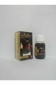 Hey Center Yılan Yağı 20 ml - 1