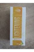 Garlex Aydınlatıcı Krem 100 Ml - 1