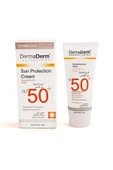 Erbilden Dermaderm Güneş Koruyucu Krem 50spf - 2