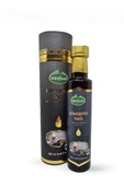 Mindivan Çörekotu Yağı 250 Cc Black Seed Oil - 1