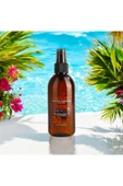 Haccer Yoğun Bronzlaştırıcı Yağ 30 Spf 150 ml - 3