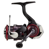 Daiwa Gekkabijin LT 2000 S Olta Makinesi thumbnail 1