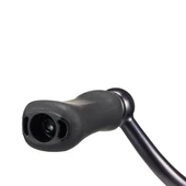 Daiwa Gekkabijin LT 2000 S Olta Makinesi thumbnail 4