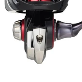 Daiwa Gekkabijin LT 2000 S Olta Makinesi thumbnail 2