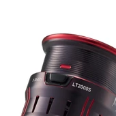 Daiwa Gekkabijin LT 2000 S Olta Makinesi thumbnail 3