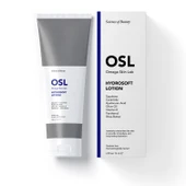 OSL Omega Skin Lab Yüz ve Vücut Için Nemlendirici Losyon - Hydrosoft Lotion 75ml - 1