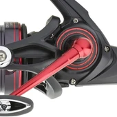 Daiwa Crosscast S22 35 SCW 5000 QD Type R Olta Makinesi thumbnail 3