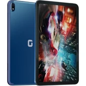 Everpad Vortex V10 6Gb 128Gb Hafıza Kırılmaz Cam Standlı Kılıf Hediyeli 10.4 Tablet - 2